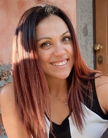 Profile picture of Elisa Midili