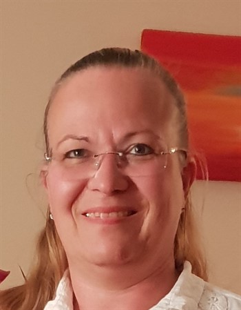 Profile picture of Birgit Leonetti