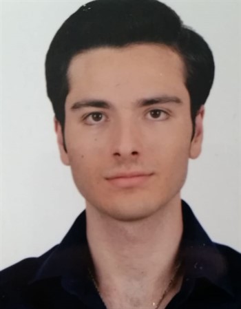 Profile picture of Ediz Guney