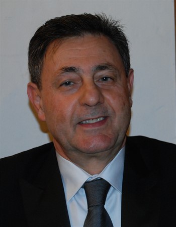 Profile picture of Ennio Furesi