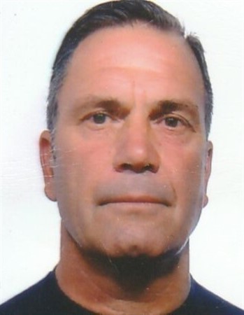 Profile picture of Carmine Stefanelli
