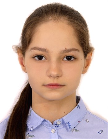 Profile picture of Varvara Batalova