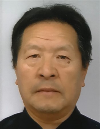 Profile picture of Ryuichi Maruyama