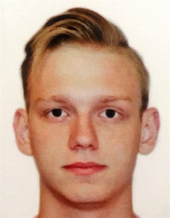 Profile picture of Stanislav Mazur