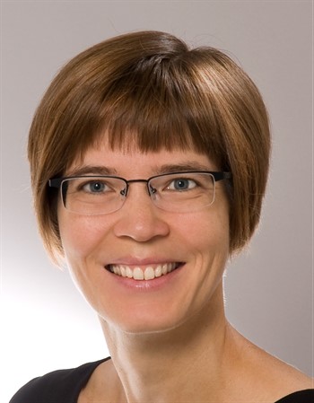 Profile picture of Inken Klopfer