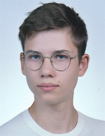 Profile picture of Michal Skalinski