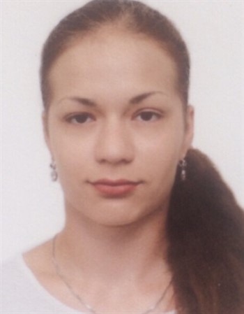 Profile picture of Ksenia Ivanova