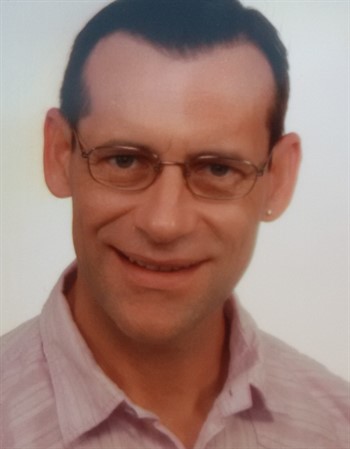 Profile picture of Stefano Rigon