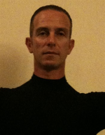 Profile picture of Stefano Bernardini