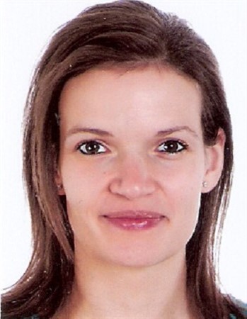 Profile picture of Christine Schroeder-Schoenberg