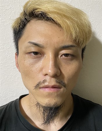 Profile picture of Tatsuya Kimura