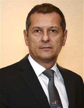 Profile picture of Nenad Jeftic