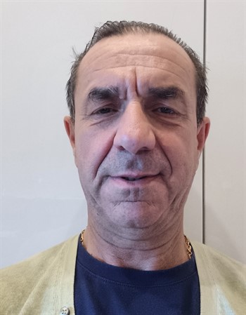 Profile picture of Piero Lassi