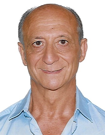 Profile picture of Dino Taibbi