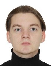 Profile picture of Sergey Pukhov