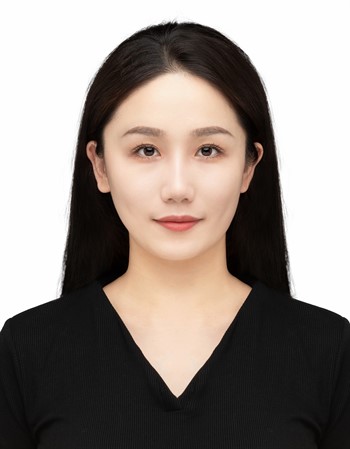 Profile picture of Jia Miao