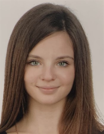 Profile picture of Susanszki Eva