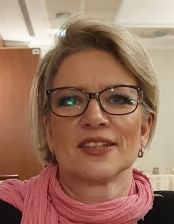 Profile picture of Tanja Bracht