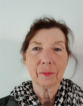 Profile picture of Helene Kops-Eijkmans