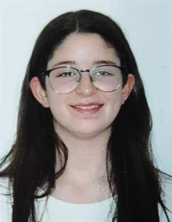 Profile picture of Xiana Lopez Cerqueira
