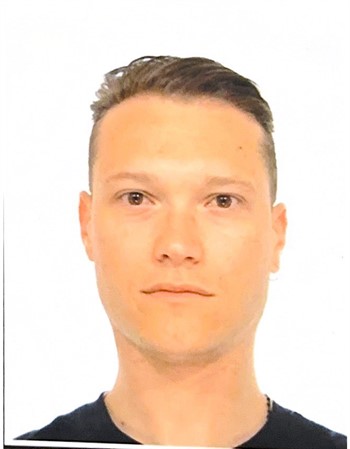 Profile picture of Mirko Napoletano