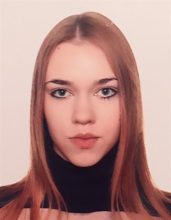 Profile picture of Anastasiia Zaiats
