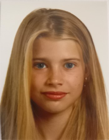 Profile picture of Anastacia Kuhn