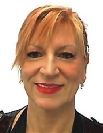 Profile picture of Manuela Deon