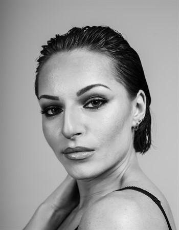 Profile picture of Maiia Sova