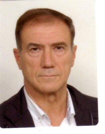 Profile picture of Roberto Piacentini