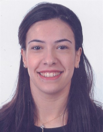 Profile picture of Diletta Felice