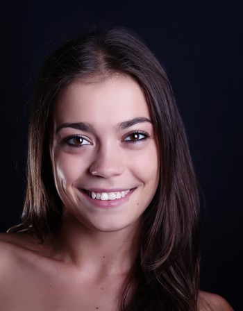Profile picture of Elena Novakova
