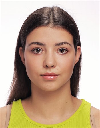 Profile picture of Maria Jaworek