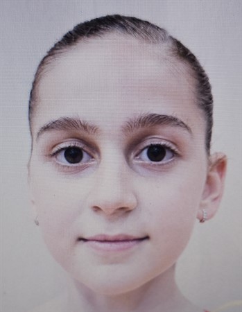 Profile picture of Emilia Fylaktou