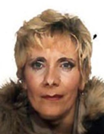 Profile picture of Simonetta De Angelis