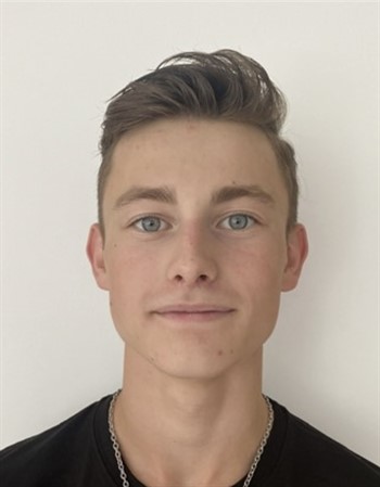 Profile picture of Filip Pribyl