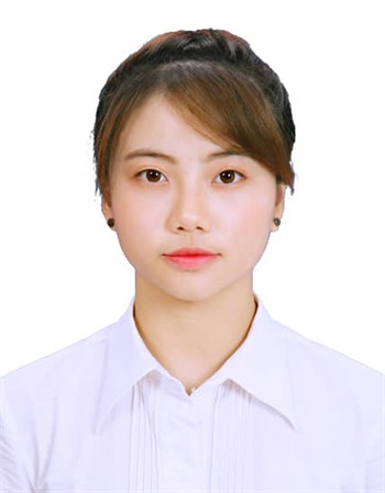 Profile picture of Nguyen Thi Ninh Ngoc