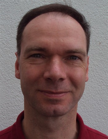 Profile picture of Marko Wessel