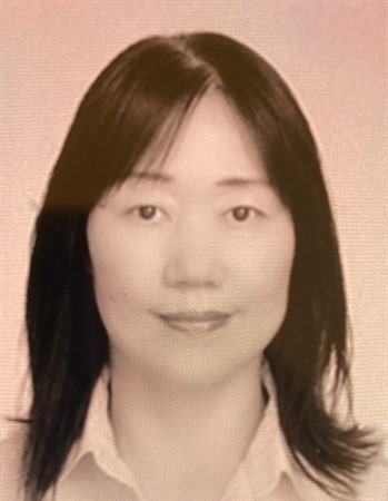Profile picture of Eiko Matsumura