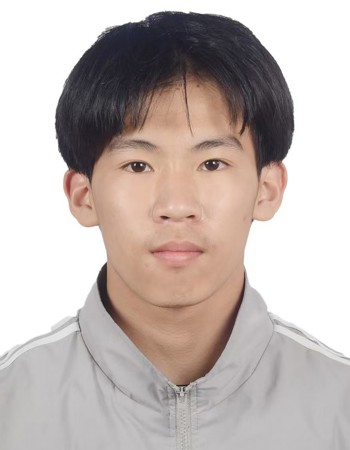 Profile picture of Zhao Zujun