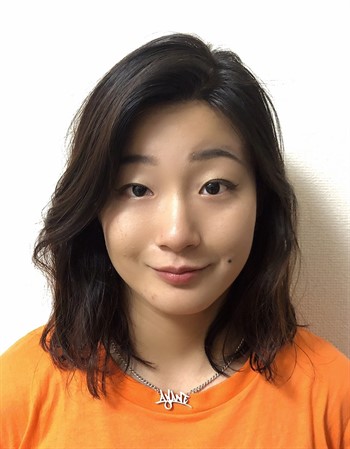Profile picture of Ayane Nakarai