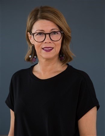 Profile picture of Katrin Kruuse