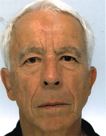 Profile picture of Peter Neumaier