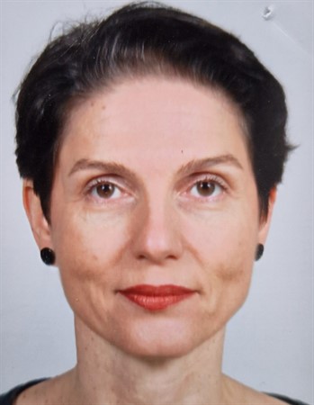 Profile picture of Petra Wollmann