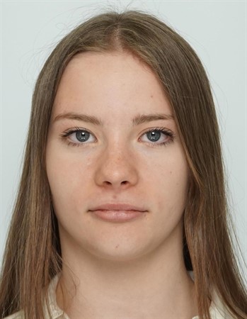 Profile picture of Inger Uutsalu