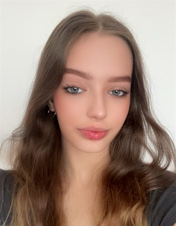 Profile picture of Sofia Vinczeova