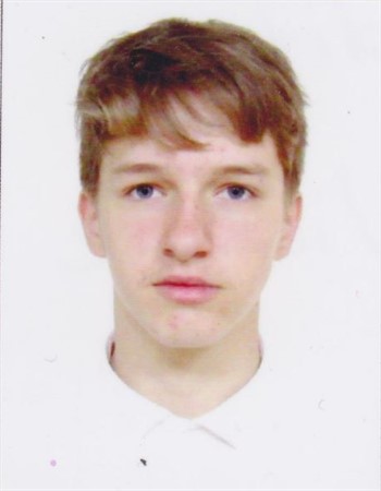 Profile picture of Nicolae Todita