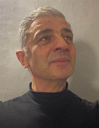 Profile picture of Giuseppe Santomauro