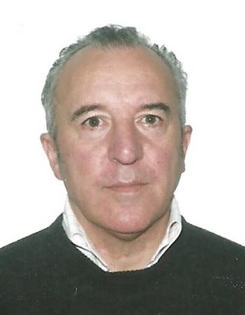 Profile picture of Valter Miccoli
