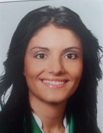 Profile picture of Maria Rosa Cubells Campos